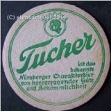 nurnbergtucher (9).jpg